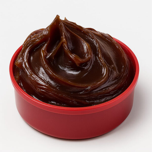 waniclubricants grease