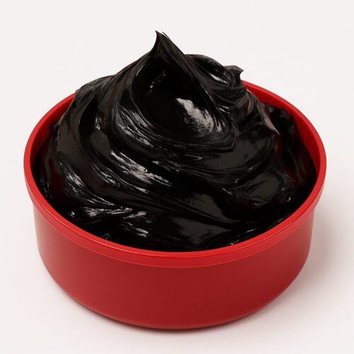 Multipurpose Grease