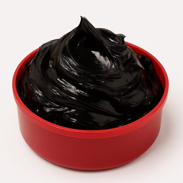 Multipurpose Grease