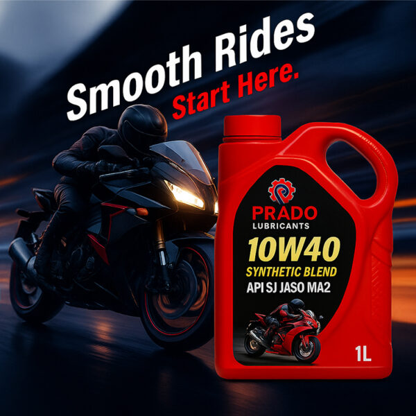 waniclubricants