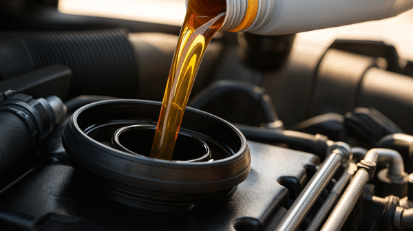 wanic lubricants heat transfer oil