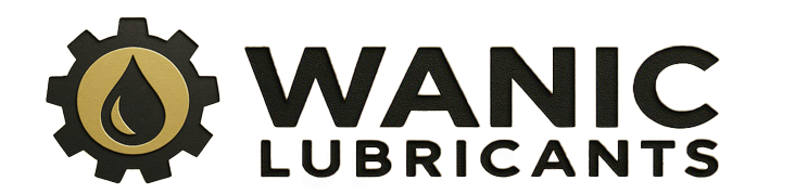 Wanic Lubricants is a trusted distributor of Prado Engine Oil in Ghana, providing high-quality engine oil for superior performance and engine protection. We’re committed to reliability, quality, and customer satisfaction