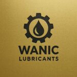 waniclubricants_logo