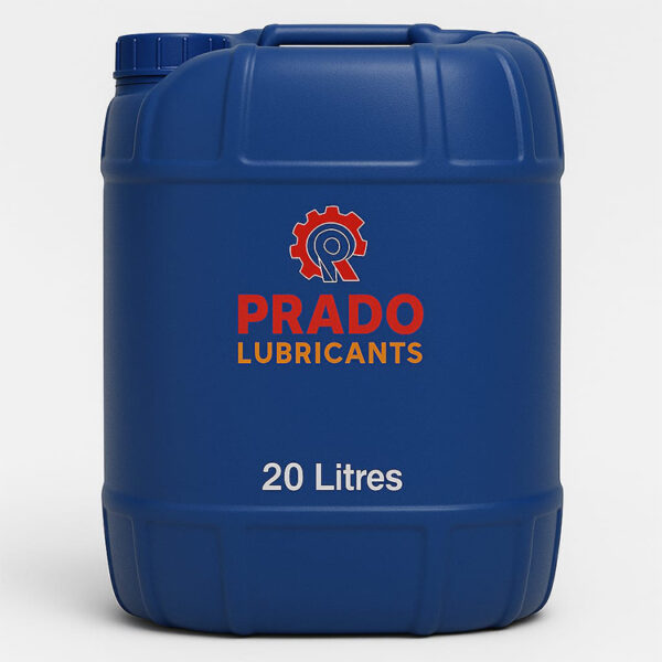 wanic lubricants machine oil