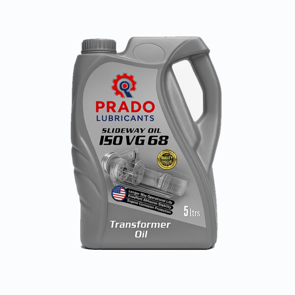 waniclubricants neat cutting oil