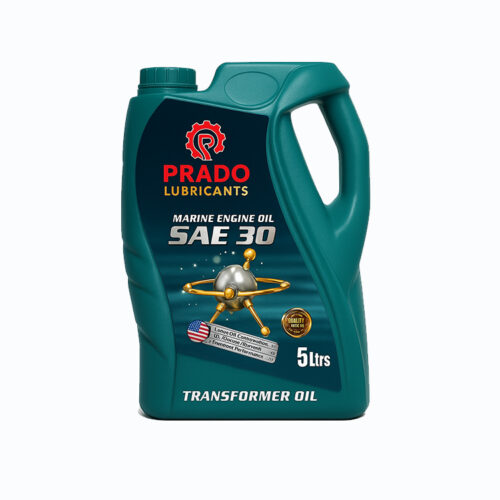 Thread Cutting Oil