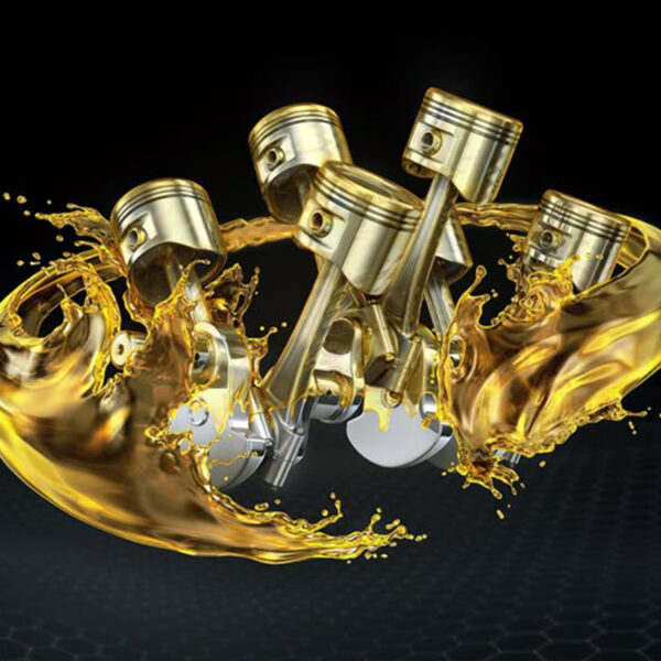 wanic lubricants brake fluid