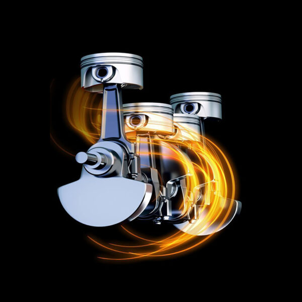 brake fluid wanic lubricants