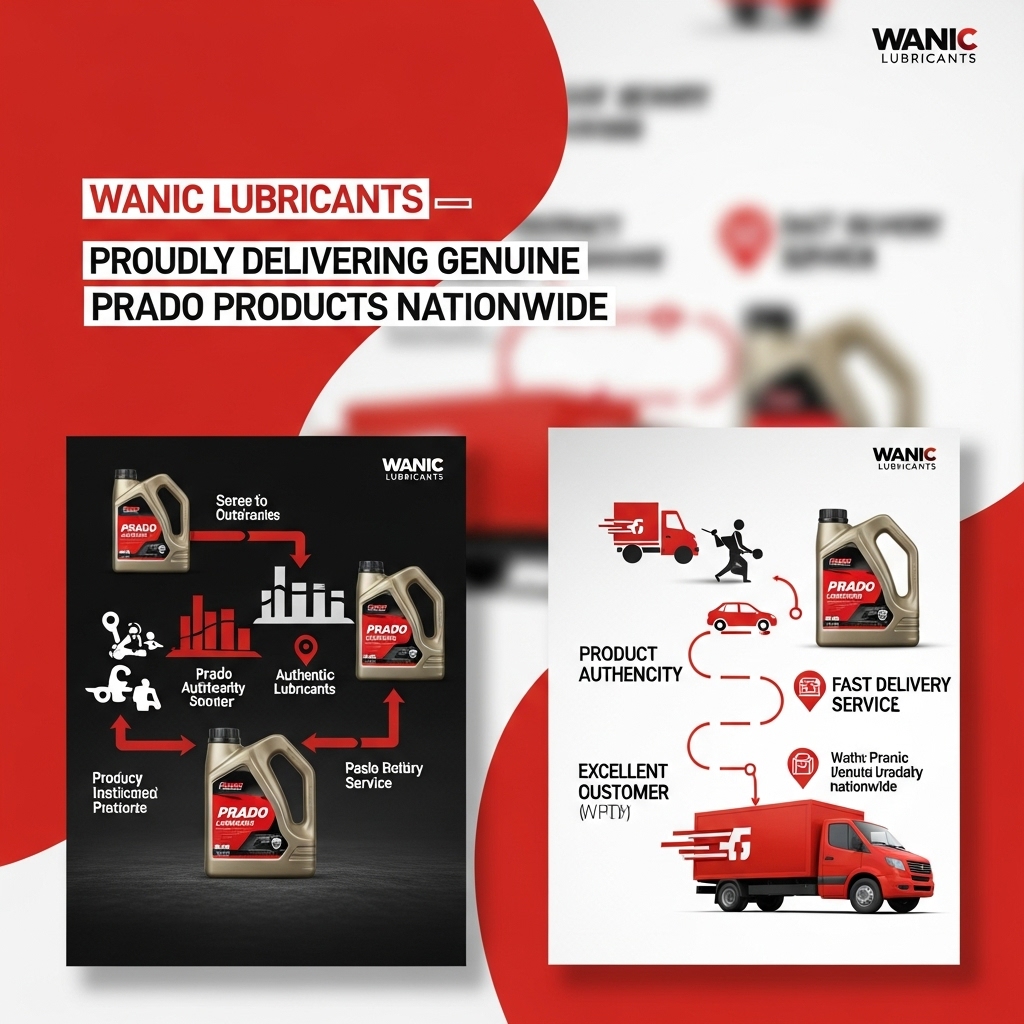 comm2 wanic services