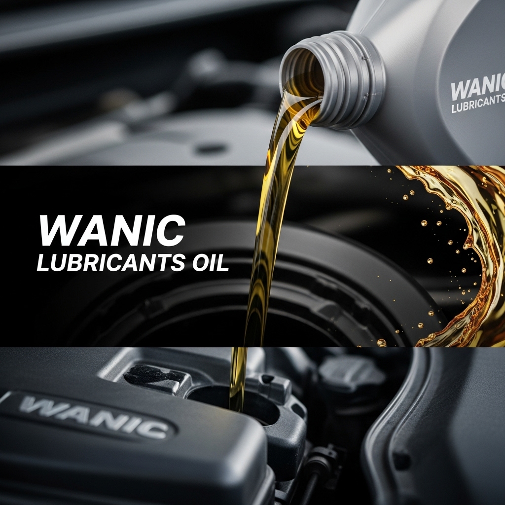 pp2 lubricants oil