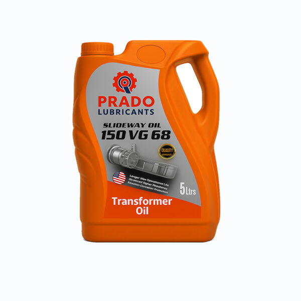 waniclubricants